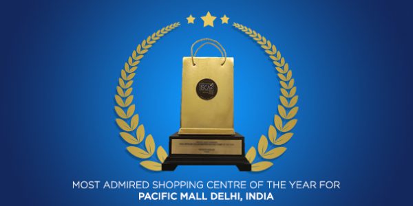 13-SCA-2014-Most-Admired-Shopping-Centre-of-the-year-600x300